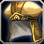 Item 0
